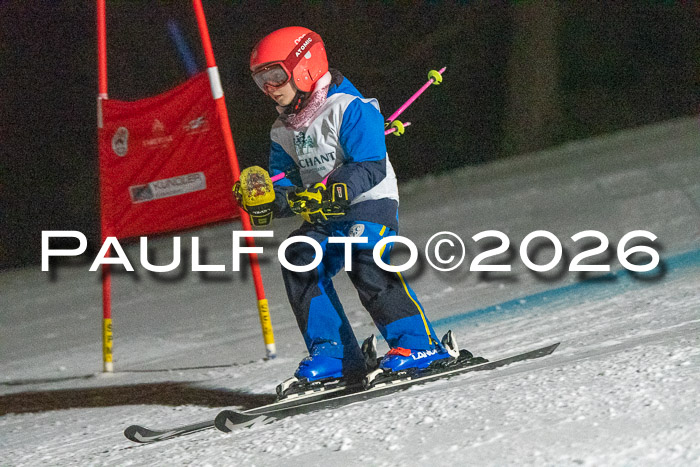 3. Kids-Night-Race 2026