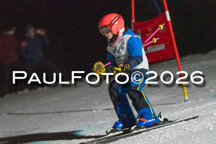 3. Kids-Night-Race 2026