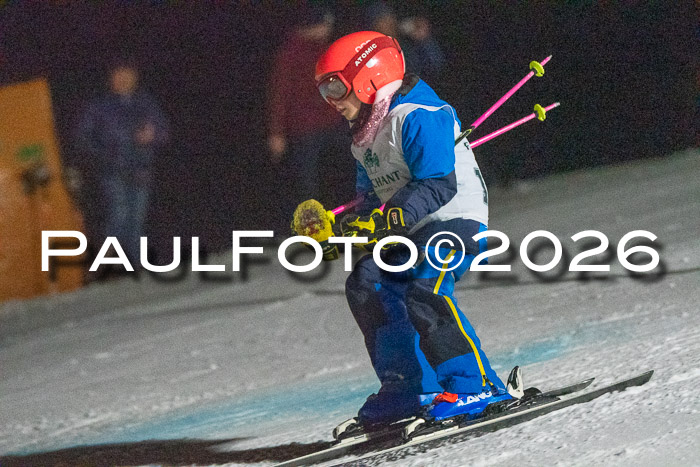 3. Kids-Night-Race 2026