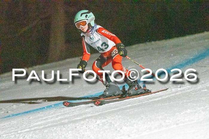 3. Kids-Night-Race 2026