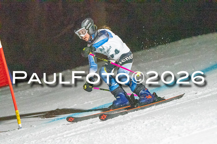 3. Kids-Night-Race 2026