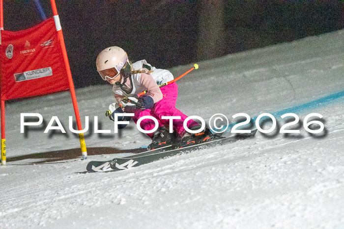 3. Kids-Night-Race 2026
