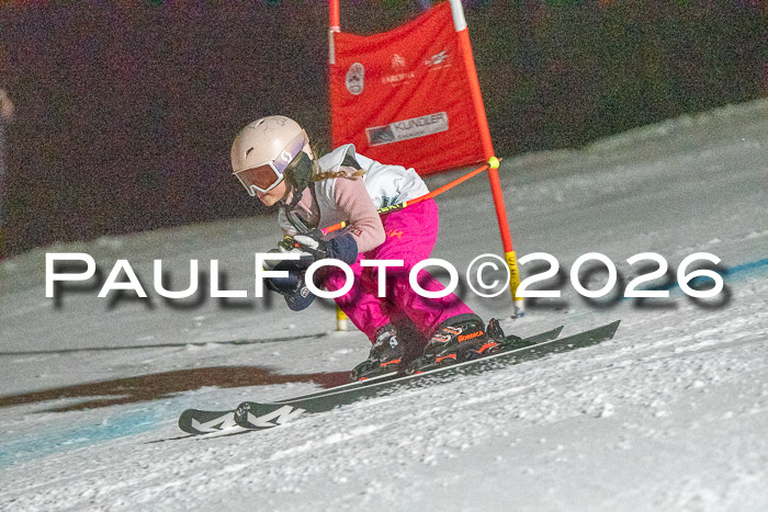 3. Kids-Night-Race 2026