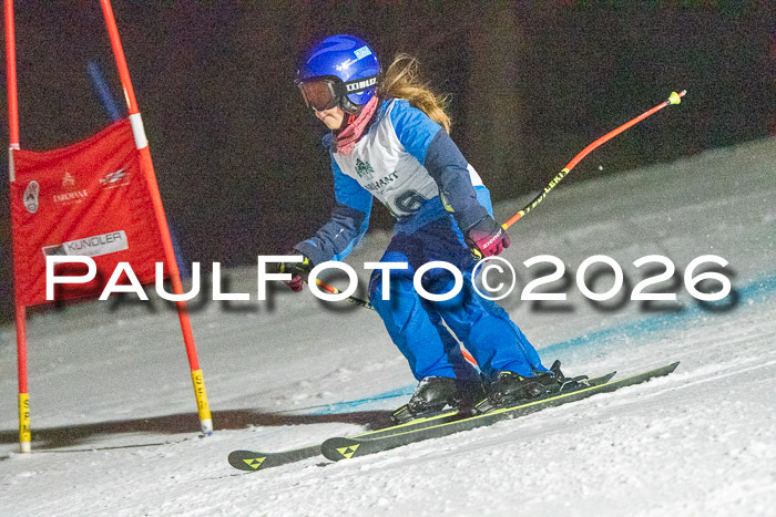 3. Kids-Night-Race 2026