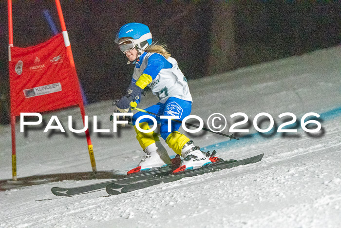 3. Kids-Night-Race 2026