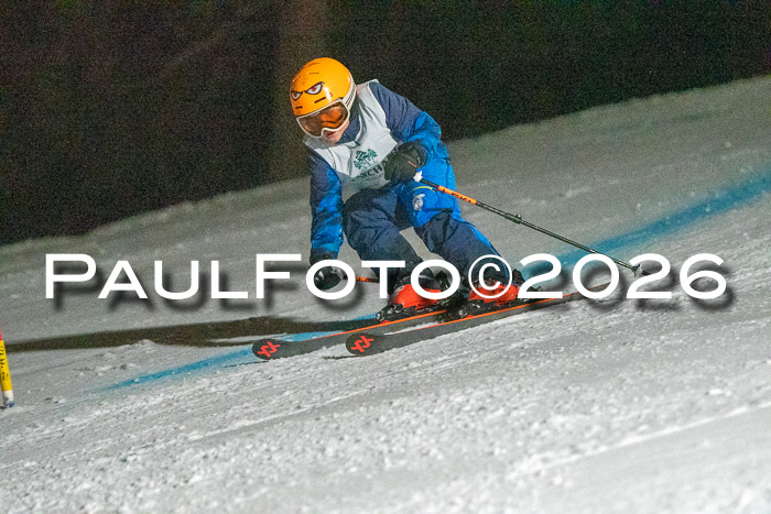 3. Kids-Night-Race 2026