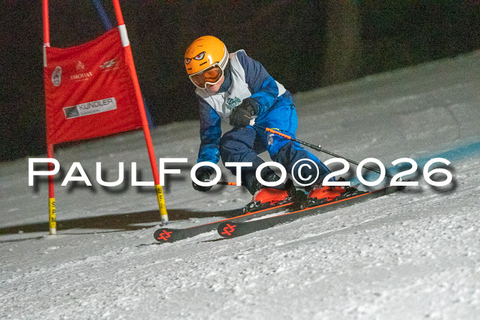 3. Kids-Night-Race 2026