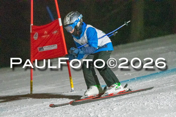 3. Kids-Night-Race 2026