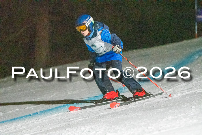 3. Kids-Night-Race 2026