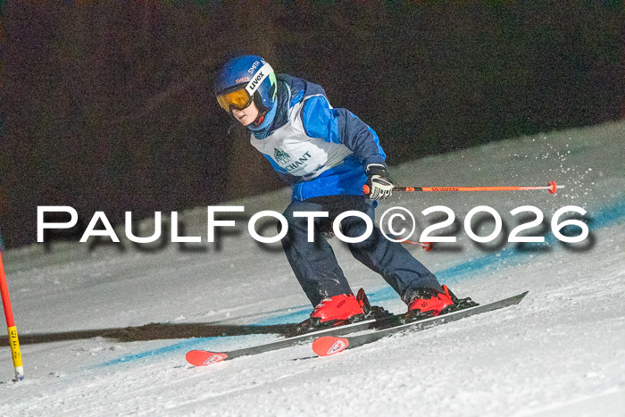 3. Kids-Night-Race 2026