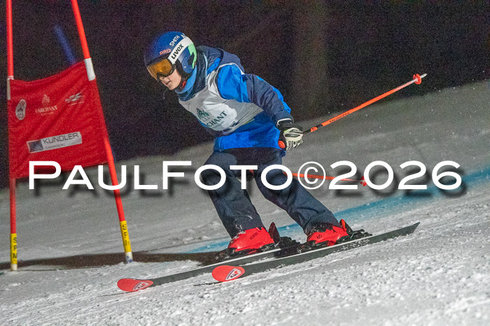 3. Kids-Night-Race 2026