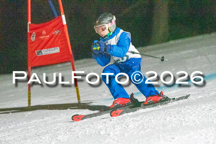 3. Kids-Night-Race 2026