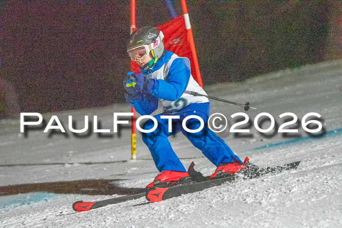 3. Kids-Night-Race 2026