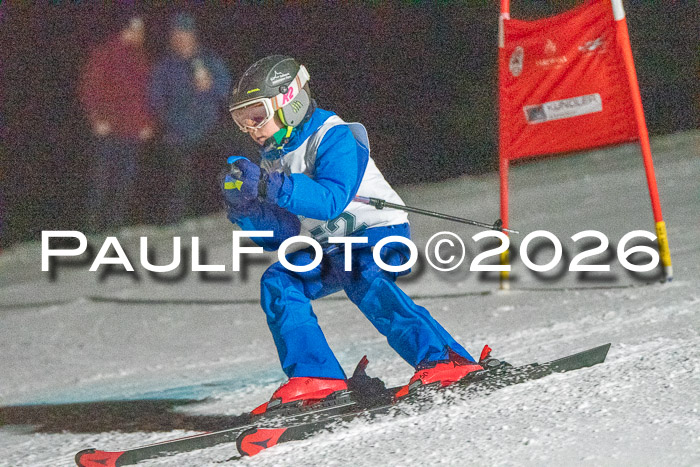 3. Kids-Night-Race 2026