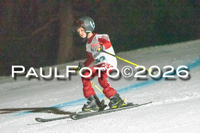 3. Kids-Night-Race 2026