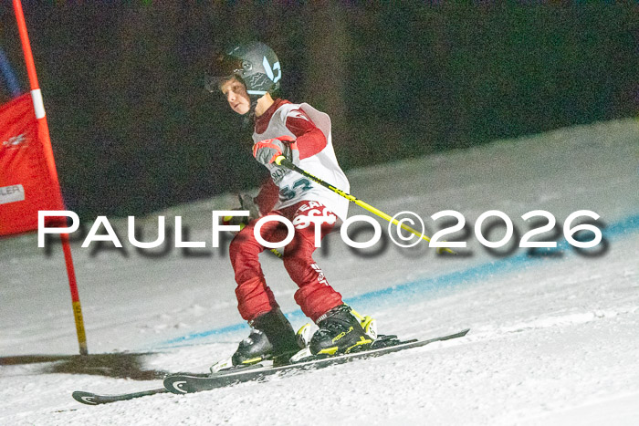3. Kids-Night-Race 2026