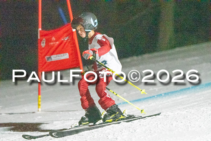 3. Kids-Night-Race 2026