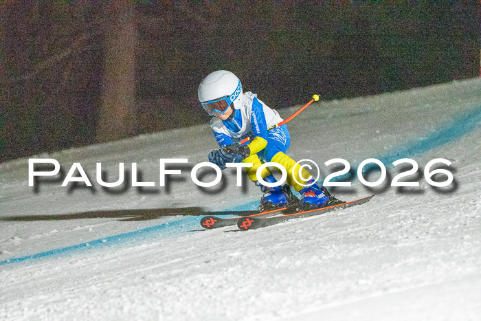 3. Kids-Night-Race 2026