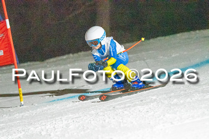 3. Kids-Night-Race 2026