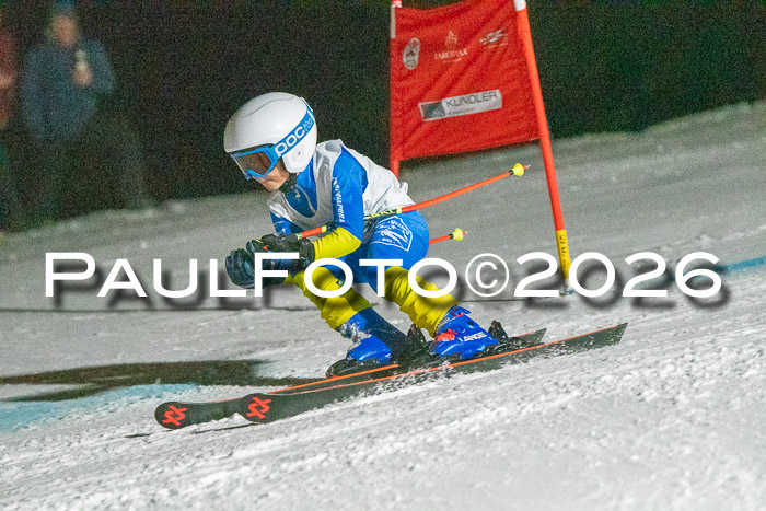 3. Kids-Night-Race 2026