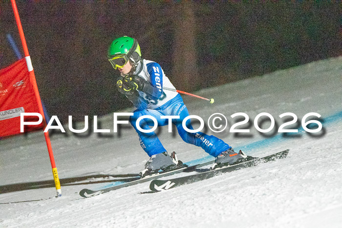 3. Kids-Night-Race 2026