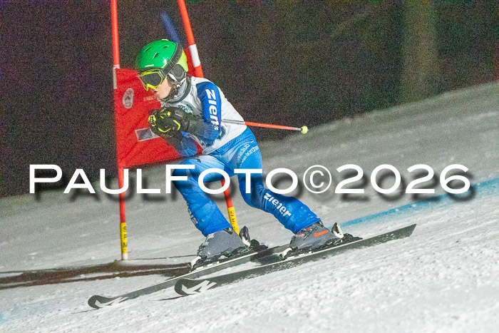 3. Kids-Night-Race 2026