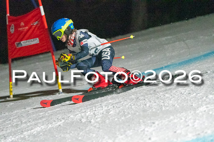 3. Kids-Night-Race 2026