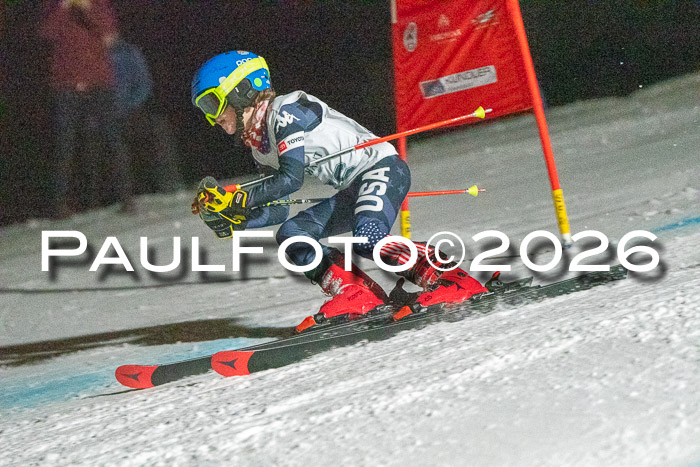 3. Kids-Night-Race 2026