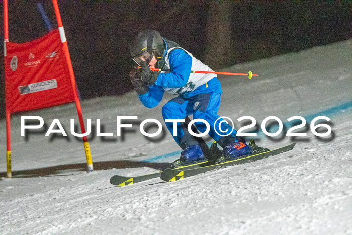 3. Kids-Night-Race 2026