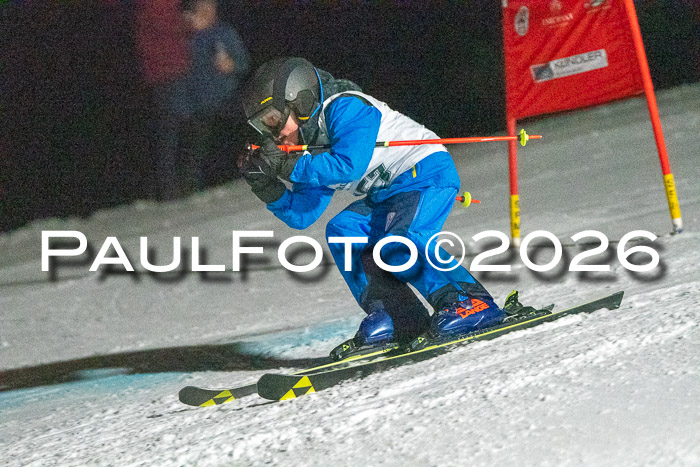 3. Kids-Night-Race 2026