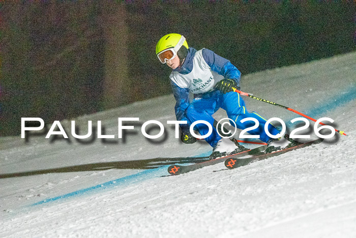 3. Kids-Night-Race 2026