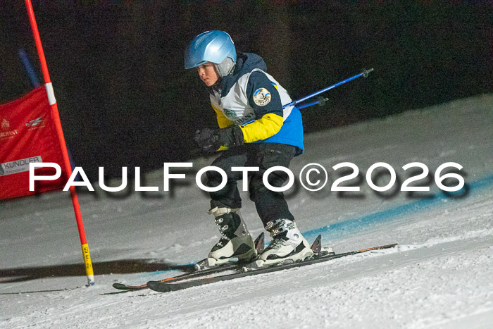 3. Kids-Night-Race 2026