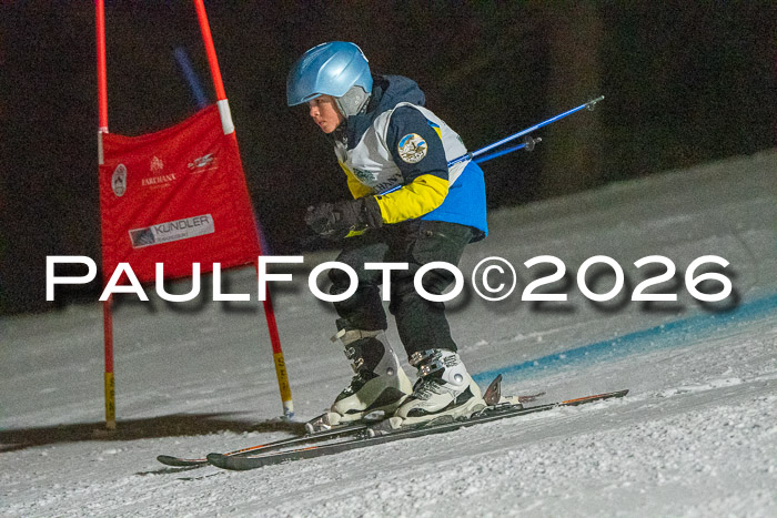 3. Kids-Night-Race 2026