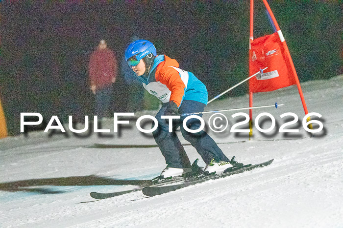 3. Kids-Night-Race 2026