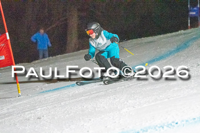 3. Kids-Night-Race 2026