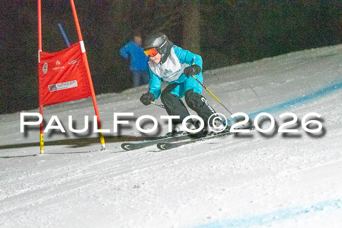 3. Kids-Night-Race 2026