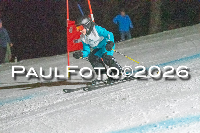 3. Kids-Night-Race 2026