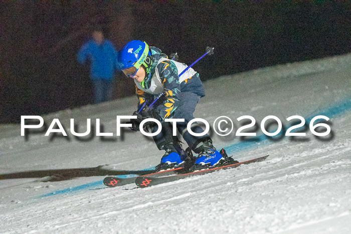 3. Kids-Night-Race 2026