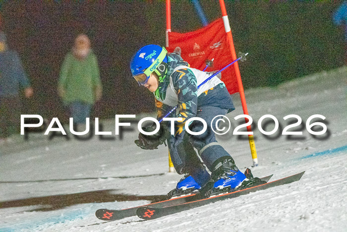 3. Kids-Night-Race 2026