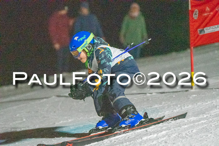 3. Kids-Night-Race 2026