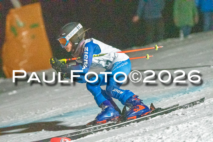 3. Kids-Night-Race 2026