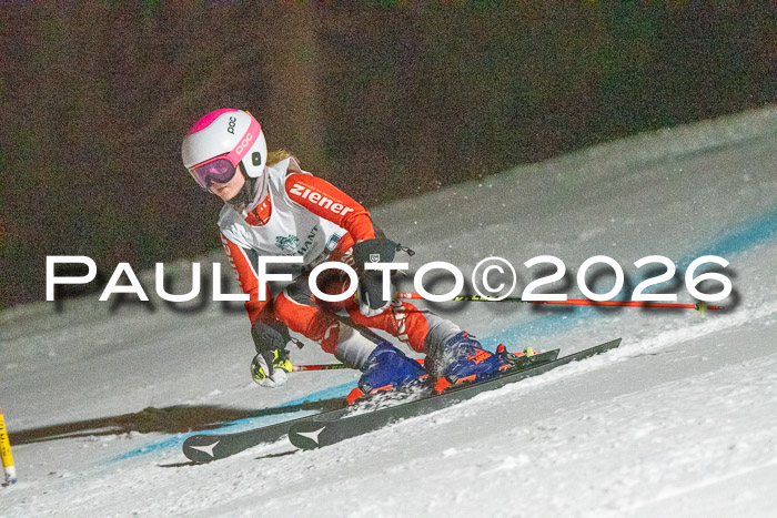 3. Kids-Night-Race 2026