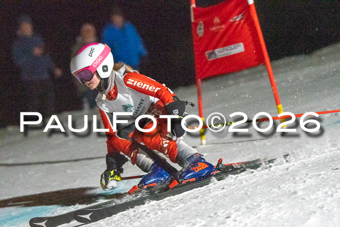 3. Kids-Night-Race 2026