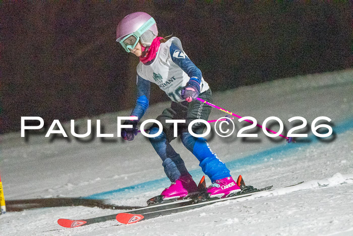 3. Kids-Night-Race 2026