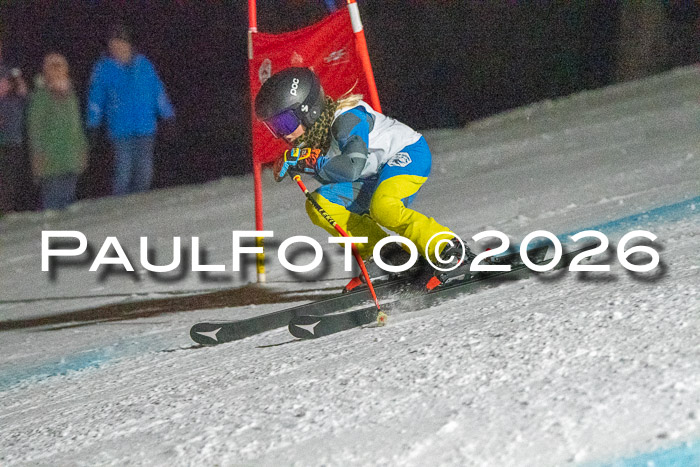 3. Kids-Night-Race 2026