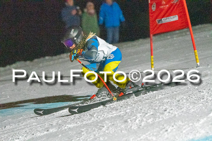 3. Kids-Night-Race 2026