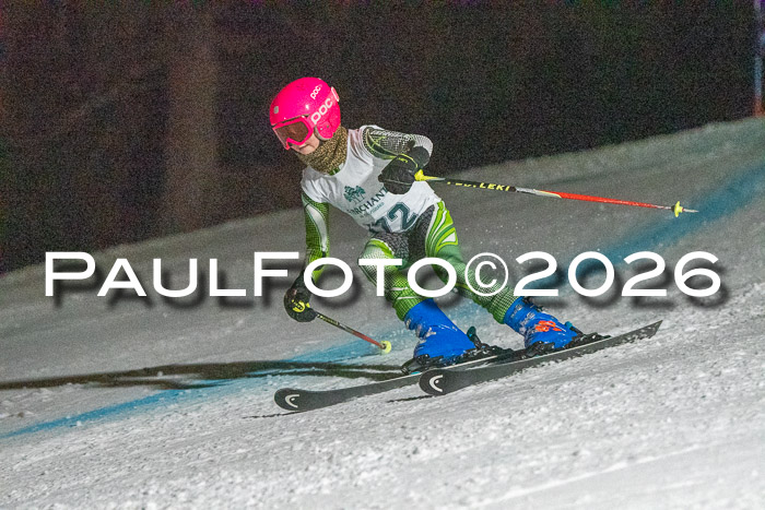 3. Kids-Night-Race 2026