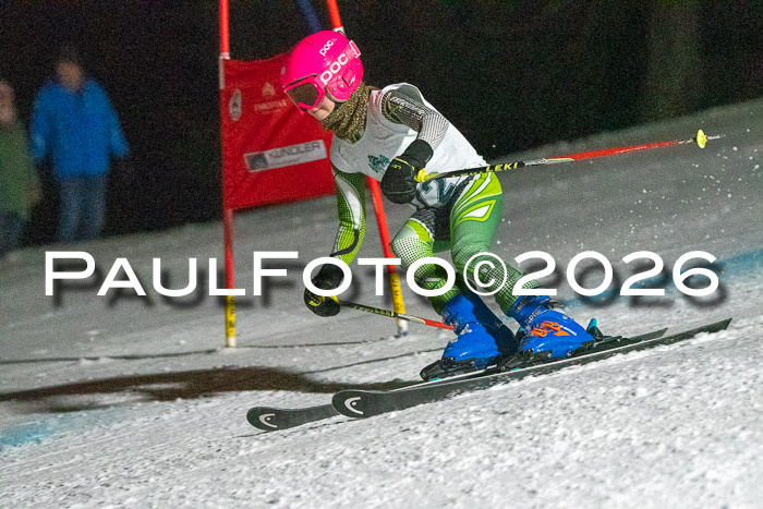 3. Kids-Night-Race 2026