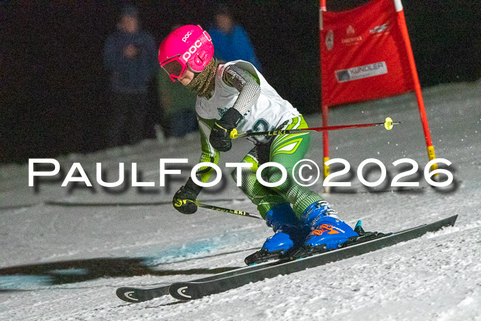 3. Kids-Night-Race 2026