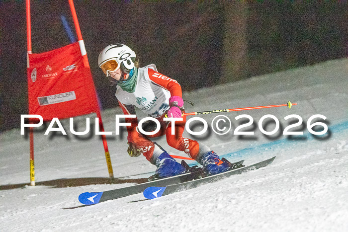 3. Kids-Night-Race 2026